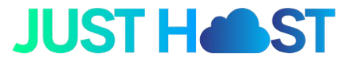 Just Host